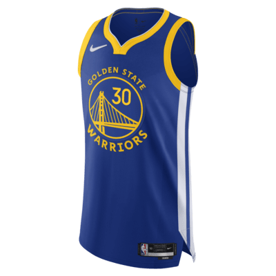 Set of 4 Steph Curry 2024 Warriors Jerseys Youth